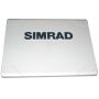 Simrad Suncover f/GO9