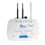 Wave WiFi Tidal Wave Dual - Band + Cellular