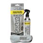 Flitz Sealant Spray Bottle w/Microfiber Polishing Cloth - 236ml/8oz