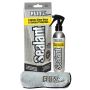 Flitz Sealant Spray Bottle w/Microfiber Polishing Cloth - 236ml/8oz