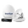 Intellian i3 US System 14.6