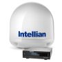 Intellian i3 US System 14.6