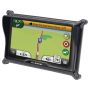 RAM Mount Locking Case f/Garmin dezl™760LMT, nuvi® 2797LMT & RV 760LMT