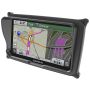 RAM Mount Locking Case for Garmin dezl™ 770LMTHD