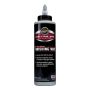 Meguiar's DA Microfiber Finishing Wax - 16oz *Case of 6*