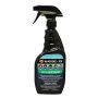 Presta Marine Hull & Deck Cleaner - 22oz