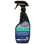 Presta Marine Hull & Deck Cleaner - 22oz