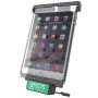 RAM Mount GDS® Vehicle Dock f/Apple iPad mini 2 & 3