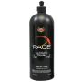 Presta PACEUltimate Polish - 32oz - *Case of 6*