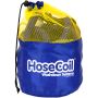 HoseCoil Expandable 75' Hose w/Nozzle & Bag