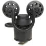 RAM Mount RAM® Roller-Ball™ Paddle & Accessory Holder