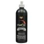 Presta PACEHeavy Cut Compound - 16oz - *Case of 6*