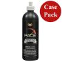 Presta PACEHeavy Cut Compound - 16oz - *Case of 6*