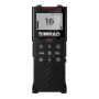 Simrad HS40 Wireless Handset f/RS40