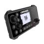 Lowrance Link-9 VHF Radio w/DSC & AIS Receiver