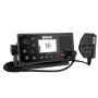 B&G V60 VHF Radio w/DSC & AIS Receiver