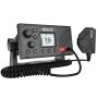 B&G V20S VHF Radio w/GPS