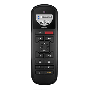 Garmin Reactor™ Autopilot Remote Control