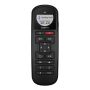 Garmin Reactor™ Autopilot Remote Control