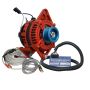 Balmar Alternator 3.15