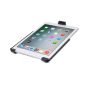 RAM Mount EZ-Roll'r™ Cradle w/Ball f/Apple iPad mini 1-3