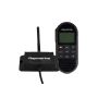 Raymarine RayMic Wireless Handset