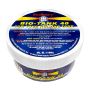 Sudbury Bio-Tank Holding Tank Treatment - 4oz *Case of 12*