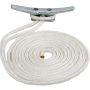 302110020WH-1