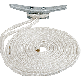 302112025WH-1