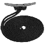 302116015BK-1