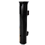 Sea-Dog 325120-1