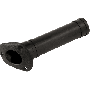 Sea-Dog 325160-1