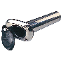 Sea-Dog 325235-1