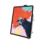 RAM Mount EZ-Roll'r™ Cradle f/Apple iPad Pro 12.9