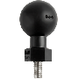 RAP-B-379U-252050