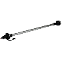 400016-1