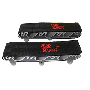 Rod Saver SM6