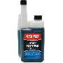 STA-BIL 360® Marine™ - 32oz *Case of 6*