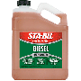 STA-BIL Diesel Formula Fuel Stabilizer & Performance Improver - 1 Gallon *Case of 4*