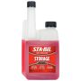 STA-BIL Fuel Stabilizer - 16oz *Case of 12*