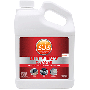 303 Multi-Surface Cleaner - 1 Gallon *Case of 4*