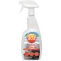 303 Marine Speed Detailer with Trigger Sprayer - 32oz *Case of 6*