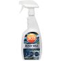 303 Marine Quick Wax with Trigger Sprayer - 32oz *Case of 6*