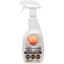 303 Mold & Mildew Cleaner & Blocker with Trigger Sprayer - 32oz *Case of 6*