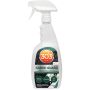 303 Marine Fabric Guard with Trigger Sprayer - 32oz *Case of 6*