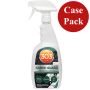 303 Marine Fabric Guard with Trigger Sprayer - 32oz *Case of 6*