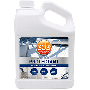 303 Marine Aerospace Protectant - 1 Gallon *Case of 4*