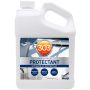 303 Marine Aerospace Protectant - 1 Gallon *Case of 4*