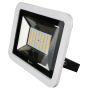 Lunasea Lighting LLB-36MN-41-00