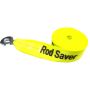 Rod Saver WS3Y20